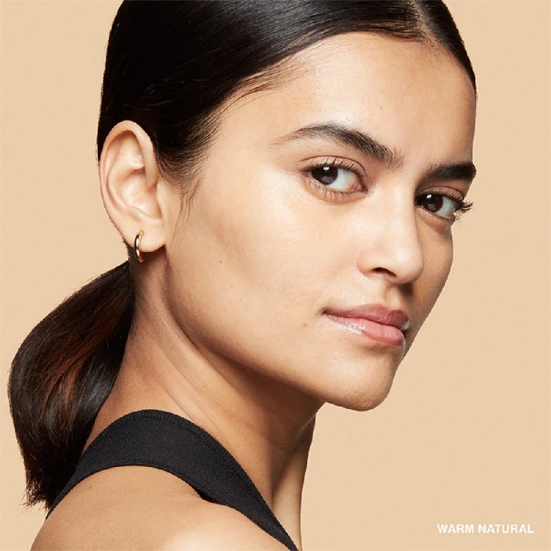 Bobbi Brown Skin Full Cover Mini Concealer, Warm Natural-6.webp